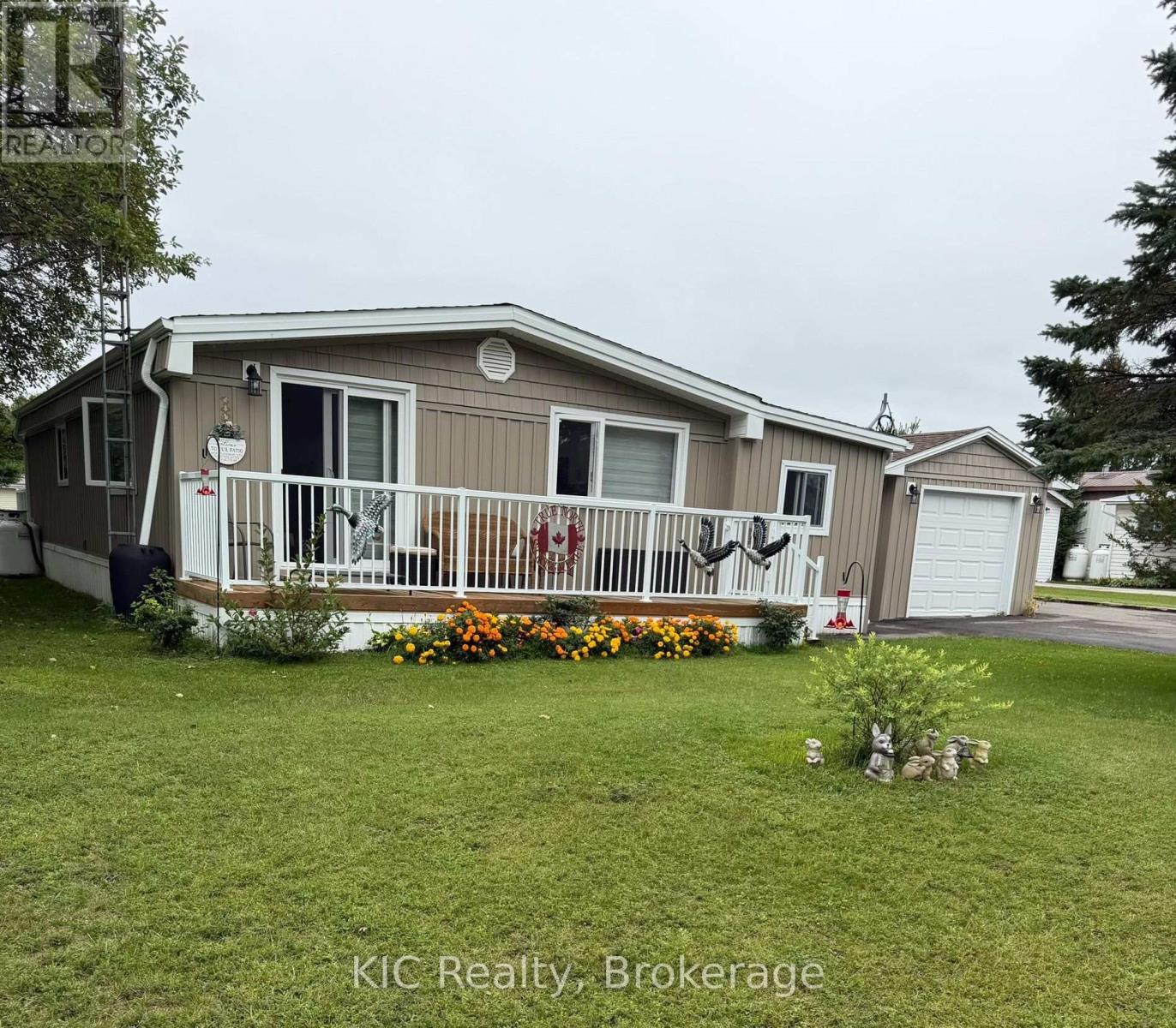 71 Sama Park Road, Havelock-Belmont-Methuen, Ontario  K0L 1Z0 - Photo 21 - X13748374