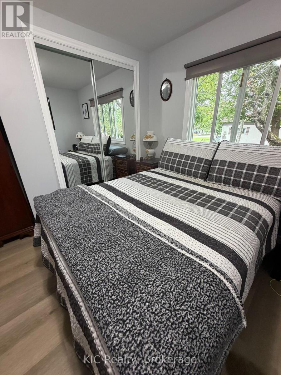 71 Sama Park Road, Havelock-Belmont-Methuen, Ontario  K0L 1Z0 - Photo 23 - X13748374