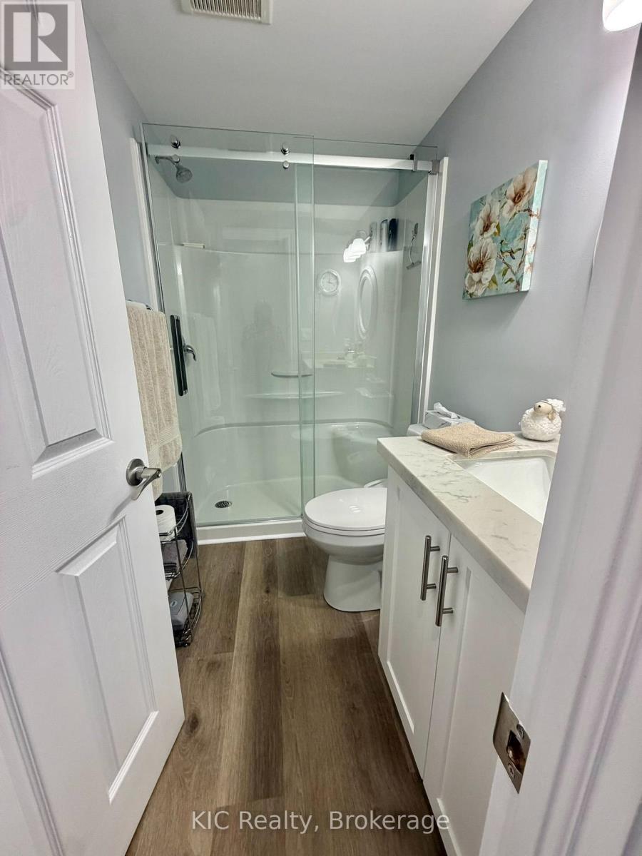 71 Sama Park Road, Havelock-Belmont-Methuen, Ontario  K0L 1Z0 - Photo 24 - X13748374