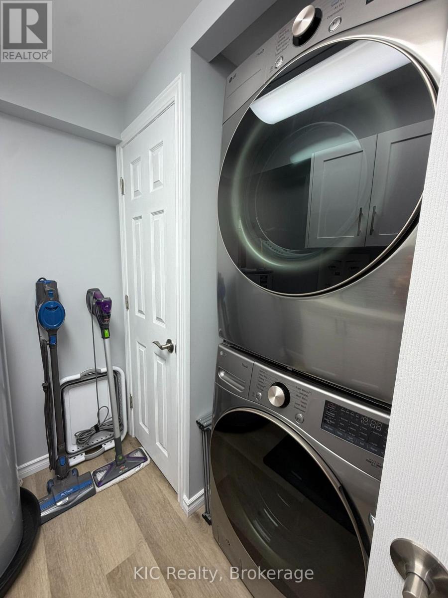 71 Sama Park Road, Havelock-Belmont-Methuen, Ontario  K0L 1Z0 - Photo 26 - X13748374