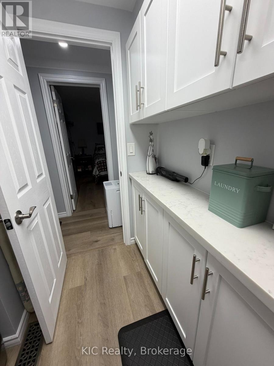 71 Sama Park Road, Havelock-Belmont-Methuen, Ontario  K0L 1Z0 - Photo 27 - X13748374