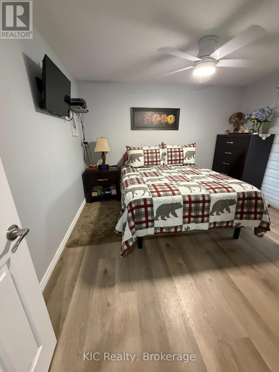 71 Sama Park Road, Havelock-Belmont-Methuen, Ontario  K0L 1Z0 - Photo 29 - X13748374