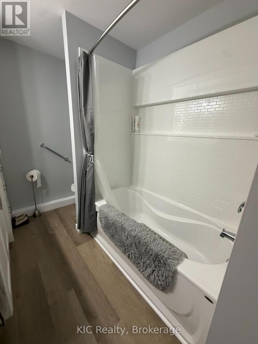 71 Sama Park Road, Havelock-Belmont-Methuen, Ontario  K0L 1Z0 - Photo 30 - X13748374