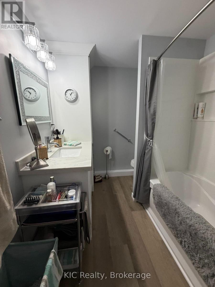 71 Sama Park Road, Havelock-Belmont-Methuen, Ontario  K0L 1Z0 - Photo 31 - X13748374
