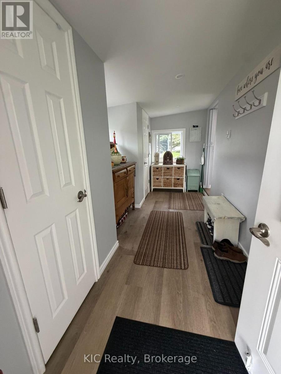 71 Sama Park Road, Havelock-Belmont-Methuen, Ontario  K0L 1Z0 - Photo 32 - X13748374