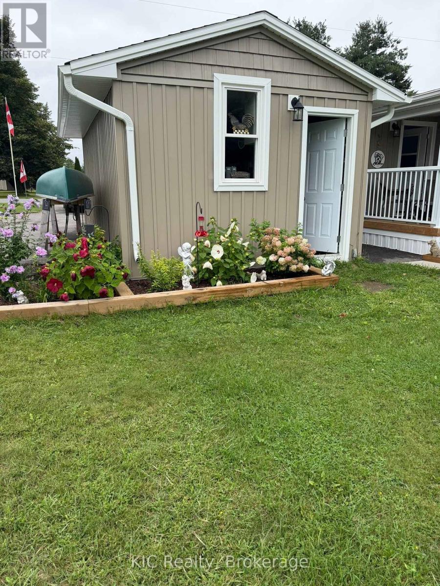 71 Sama Park Road, Havelock-Belmont-Methuen, Ontario  K0L 1Z0 - Photo 33 - X13748374