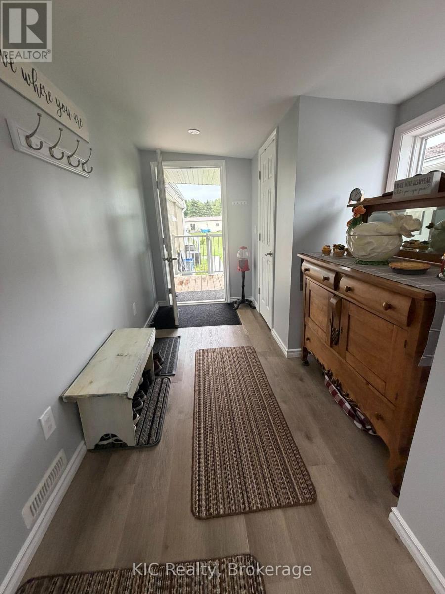 71 Sama Park Road, Havelock-Belmont-Methuen, Ontario  K0L 1Z0 - Photo 5 - X13748374