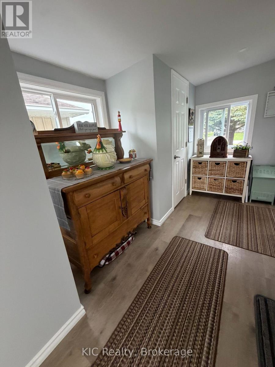 71 Sama Park Road, Havelock-Belmont-Methuen, Ontario  K0L 1Z0 - Photo 6 - X13748374