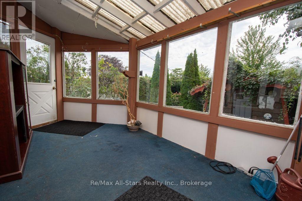 43 Mcgibbon Boulevard, Kawartha Lakes (Lindsay), Ontario  K9V 6G4 - Photo 14 - X13748710