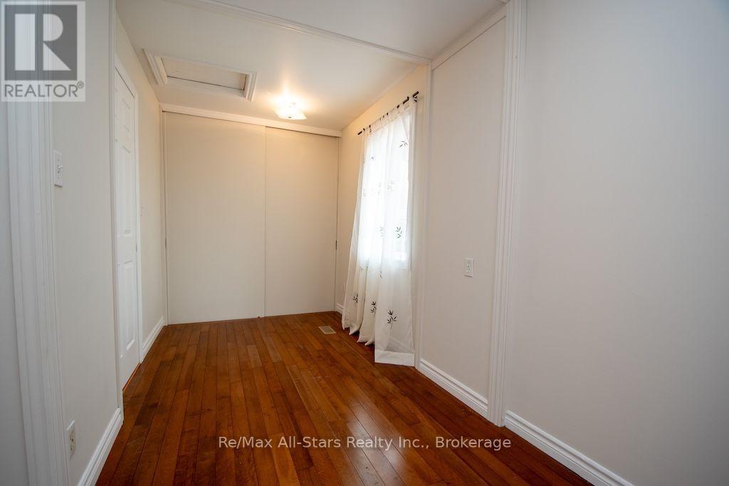 43 Mcgibbon Boulevard, Kawartha Lakes (Lindsay), Ontario  K9V 6G4 - Photo 19 - X13748710