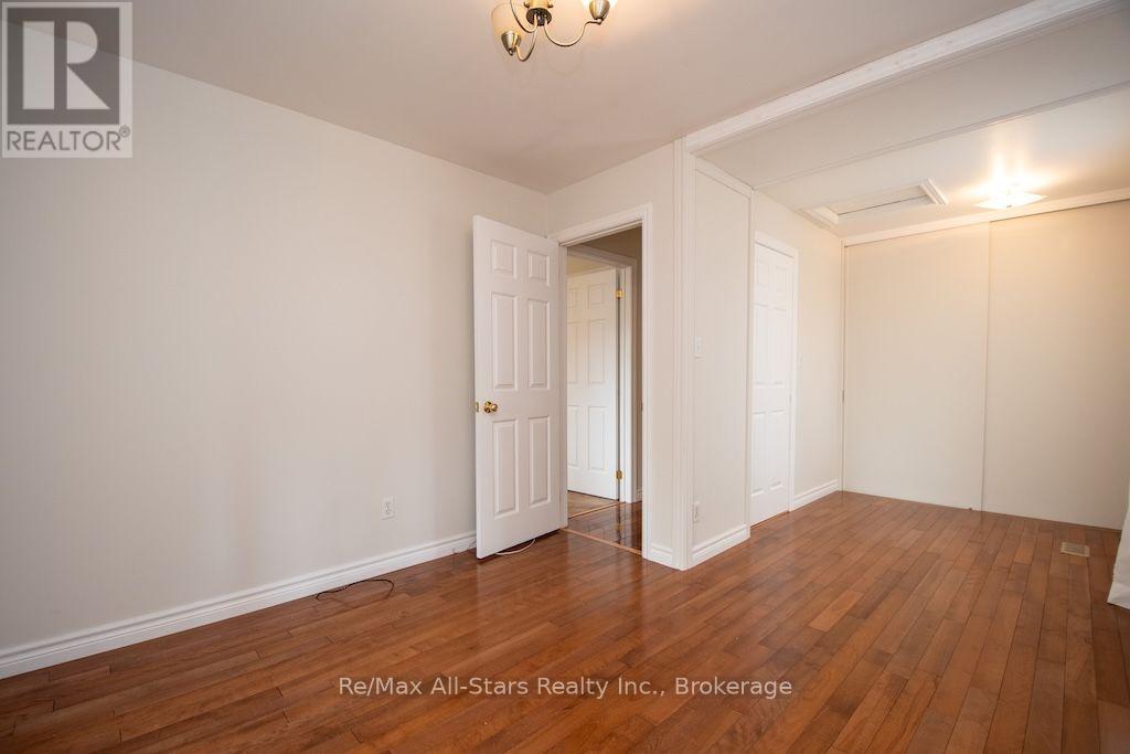 43 Mcgibbon Boulevard, Kawartha Lakes (Lindsay), Ontario  K9V 6G4 - Photo 20 - X13748710