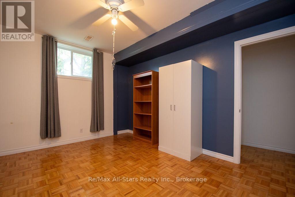 43 Mcgibbon Boulevard, Kawartha Lakes (Lindsay), Ontario  K9V 6G4 - Photo 27 - X13748710