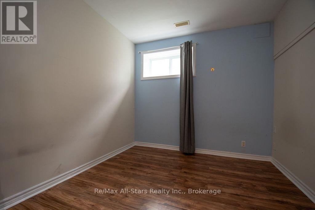 43 Mcgibbon Boulevard, Kawartha Lakes (Lindsay), Ontario  K9V 6G4 - Photo 31 - X13748710