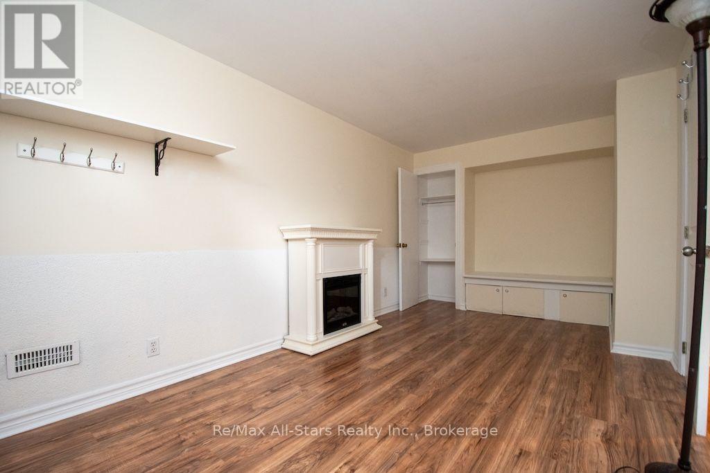 43 Mcgibbon Boulevard, Kawartha Lakes (Lindsay), Ontario  K9V 6G4 - Photo 38 - X13748710