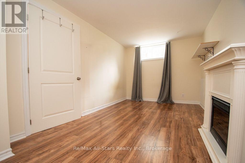 43 Mcgibbon Boulevard, Kawartha Lakes (Lindsay), Ontario  K9V 6G4 - Photo 39 - X13748710