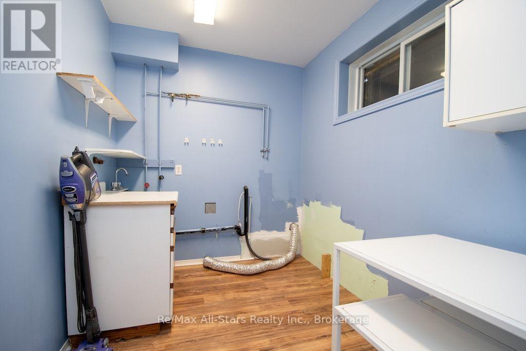 43 Mcgibbon Boulevard, Kawartha Lakes (Lindsay), Ontario  K9V 6G4 - Photo 41 - X13748710