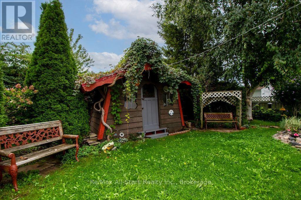 43 Mcgibbon Boulevard, Kawartha Lakes (Lindsay), Ontario  K9V 6G4 - Photo 42 - X13748710