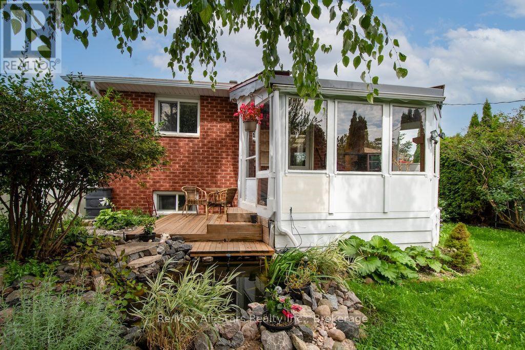43 Mcgibbon Boulevard, Kawartha Lakes (Lindsay), Ontario  K9V 6G4 - Photo 44 - X13748710