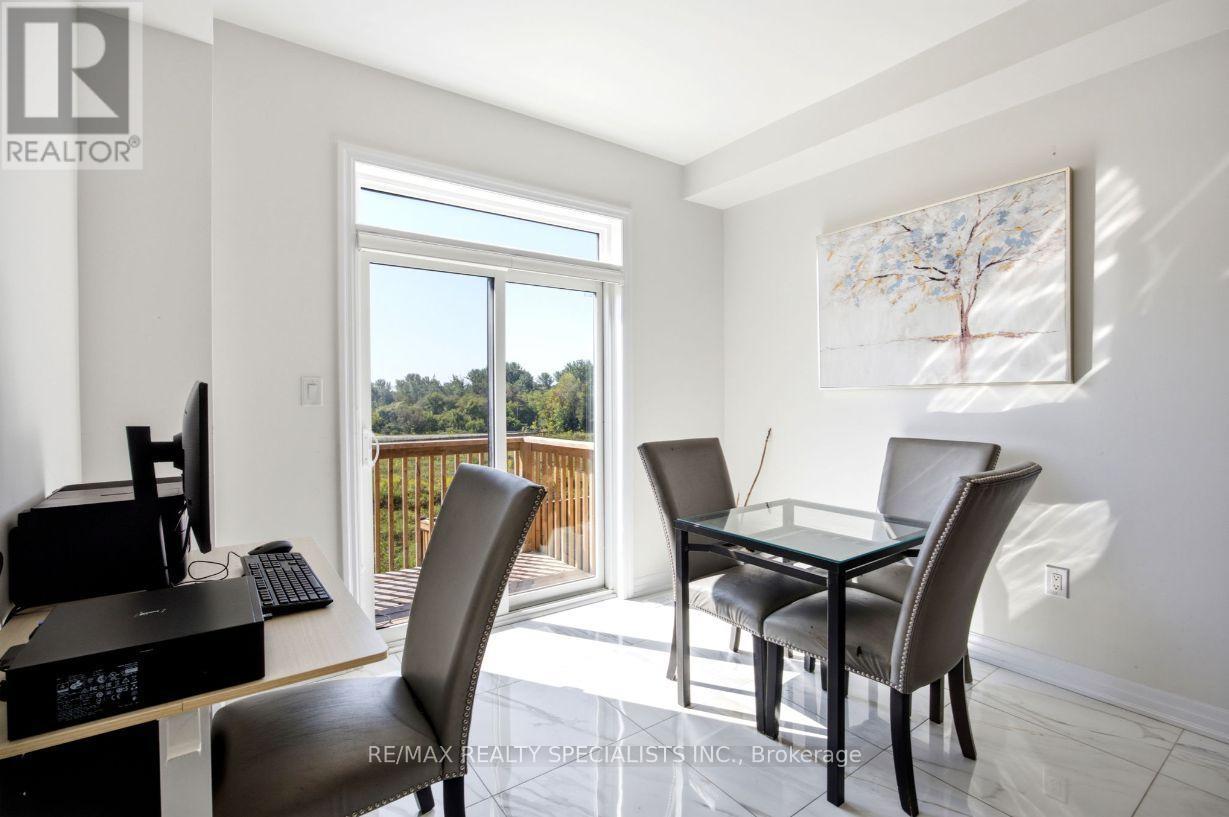 27 Salmon Crescent, Clarington (Newcastle), Ontario  L1B 1L9 - Photo 14 - E13749026