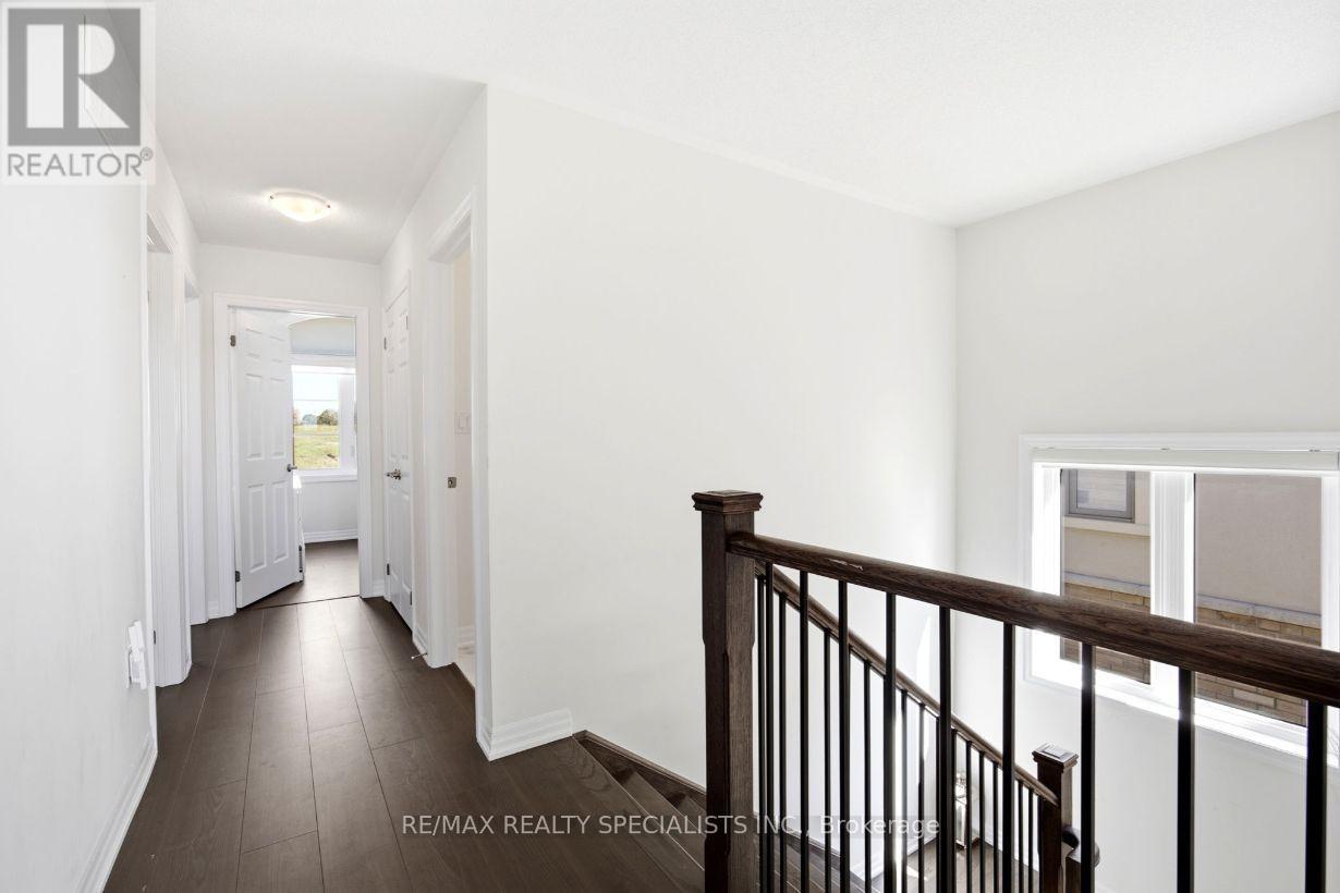 27 Salmon Crescent, Clarington (Newcastle), Ontario  L1B 1L9 - Photo 22 - E13749026