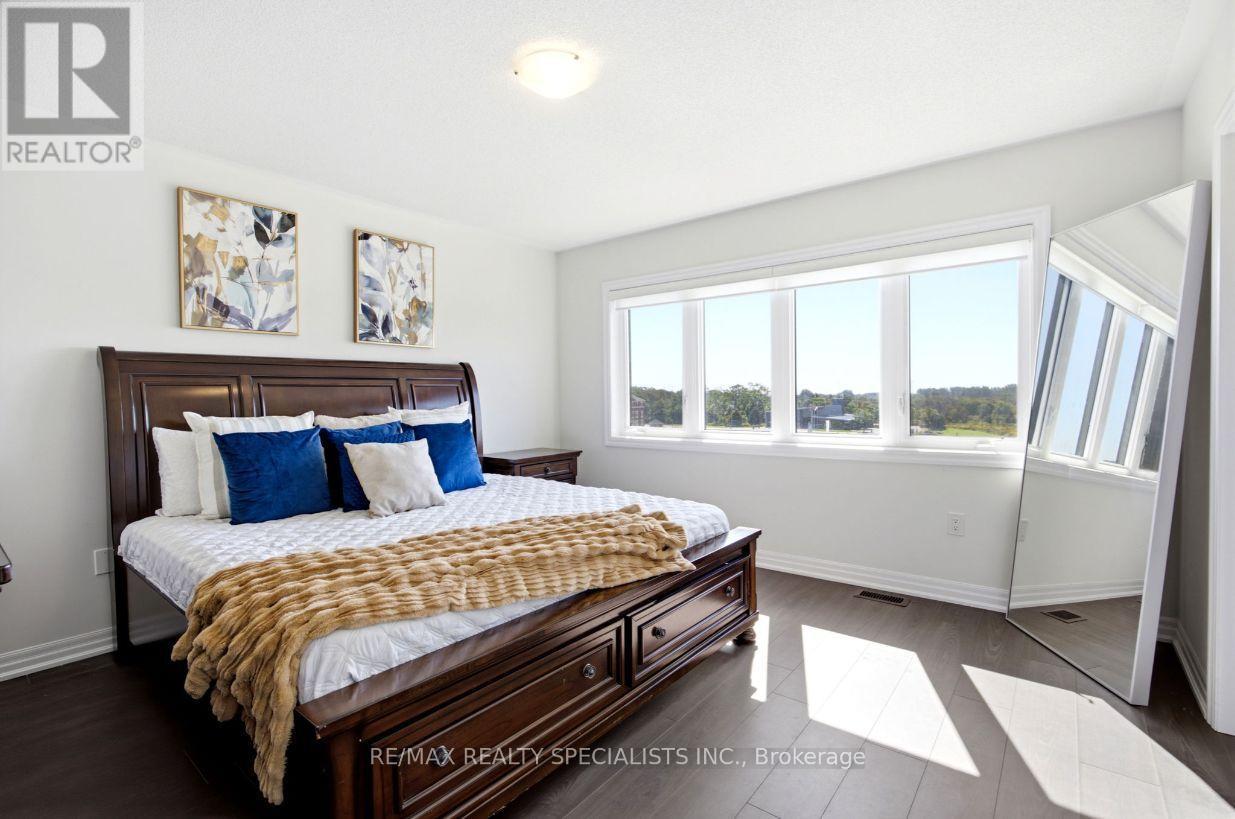27 Salmon Crescent, Clarington (Newcastle), Ontario  L1B 1L9 - Photo 23 - E13749026