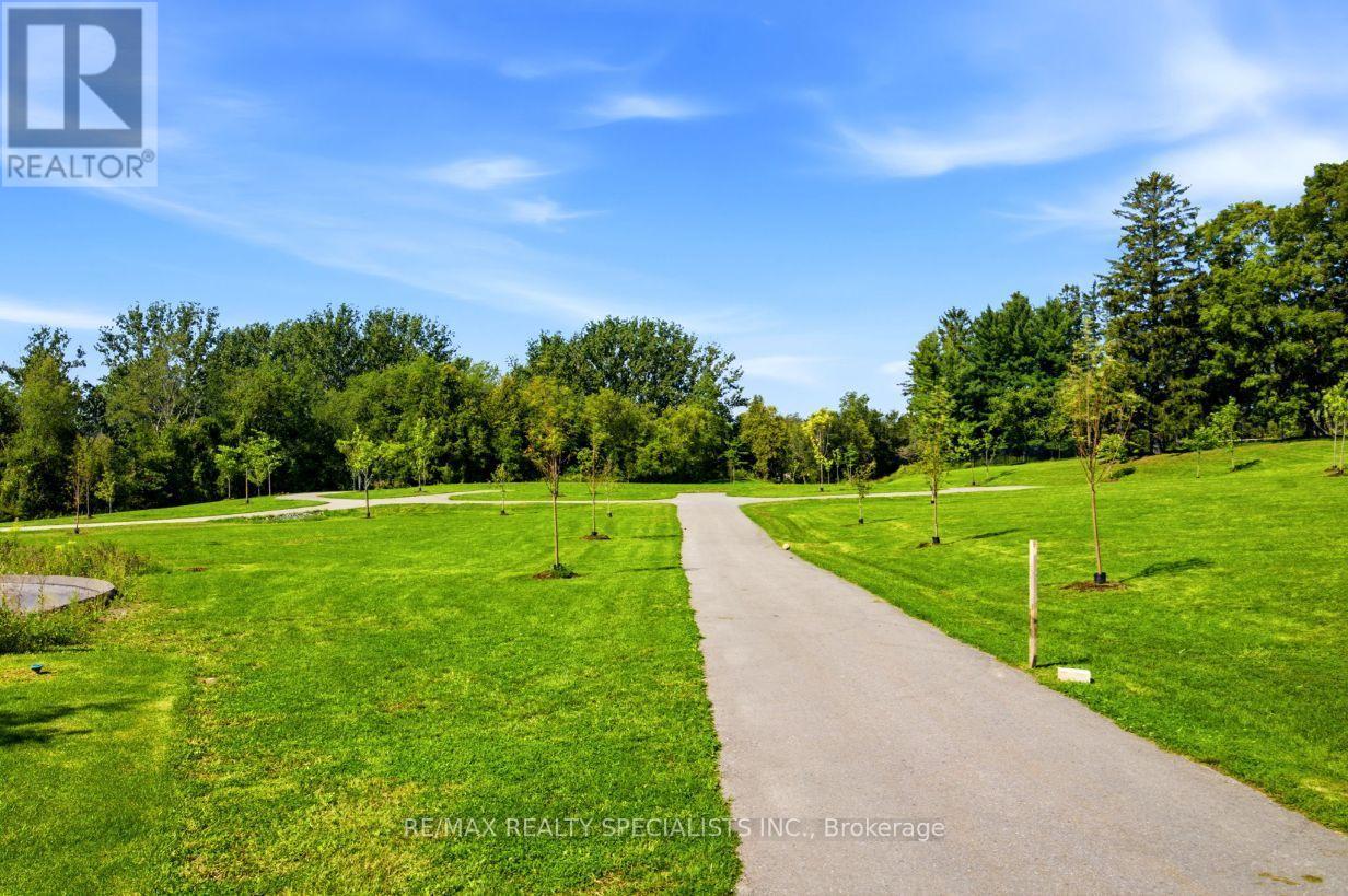 27 Salmon Crescent, Clarington (Newcastle), Ontario  L1B 1L9 - Photo 36 - E13749026