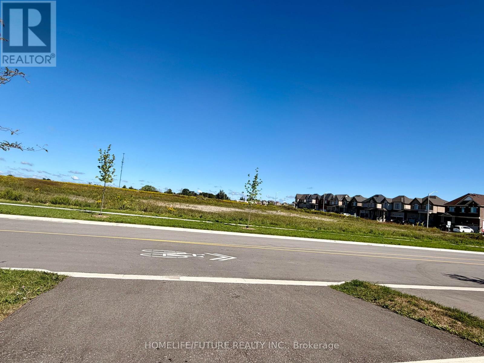 171 Grady Drive, Clarington (Newcastle), Ontario  L1B 0W4 - Photo 15 - E13749038