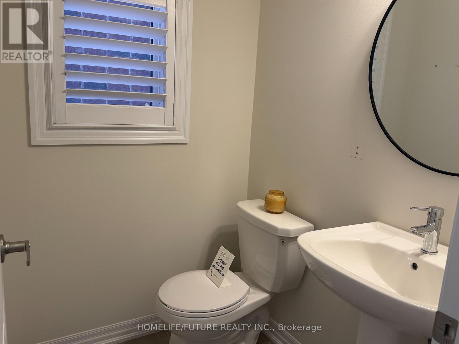 171 Grady Drive, Clarington (Newcastle), Ontario  L1B 0W4 - Photo 17 - E13749038