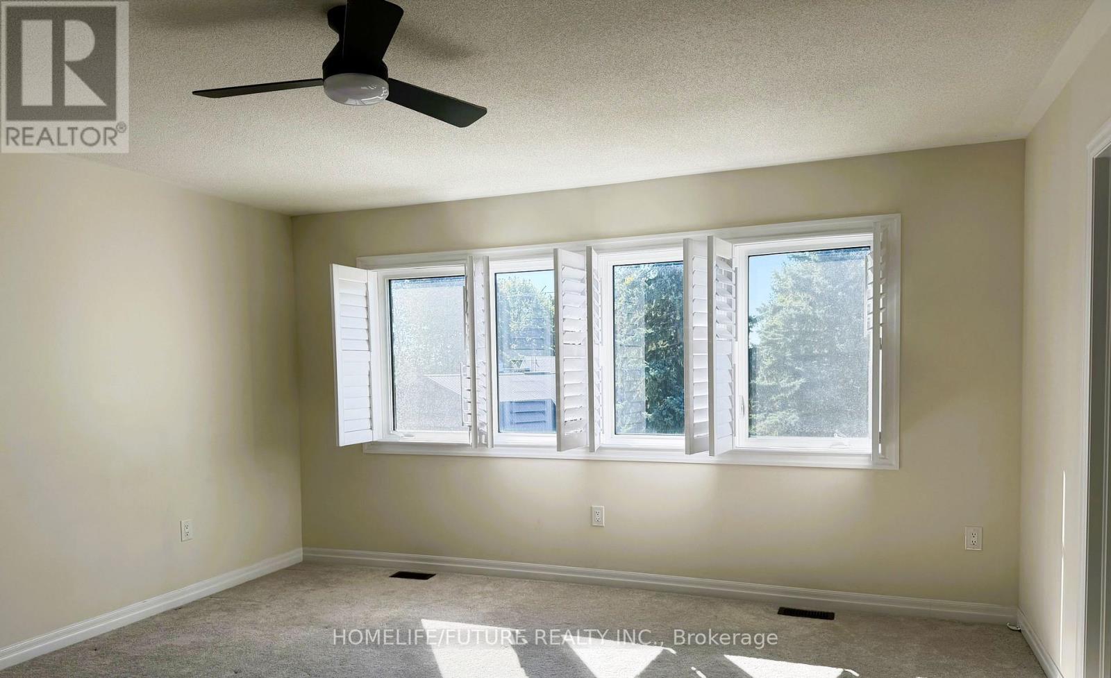 171 Grady Drive, Clarington (Newcastle), Ontario  L1B 0W4 - Photo 19 - E13749038