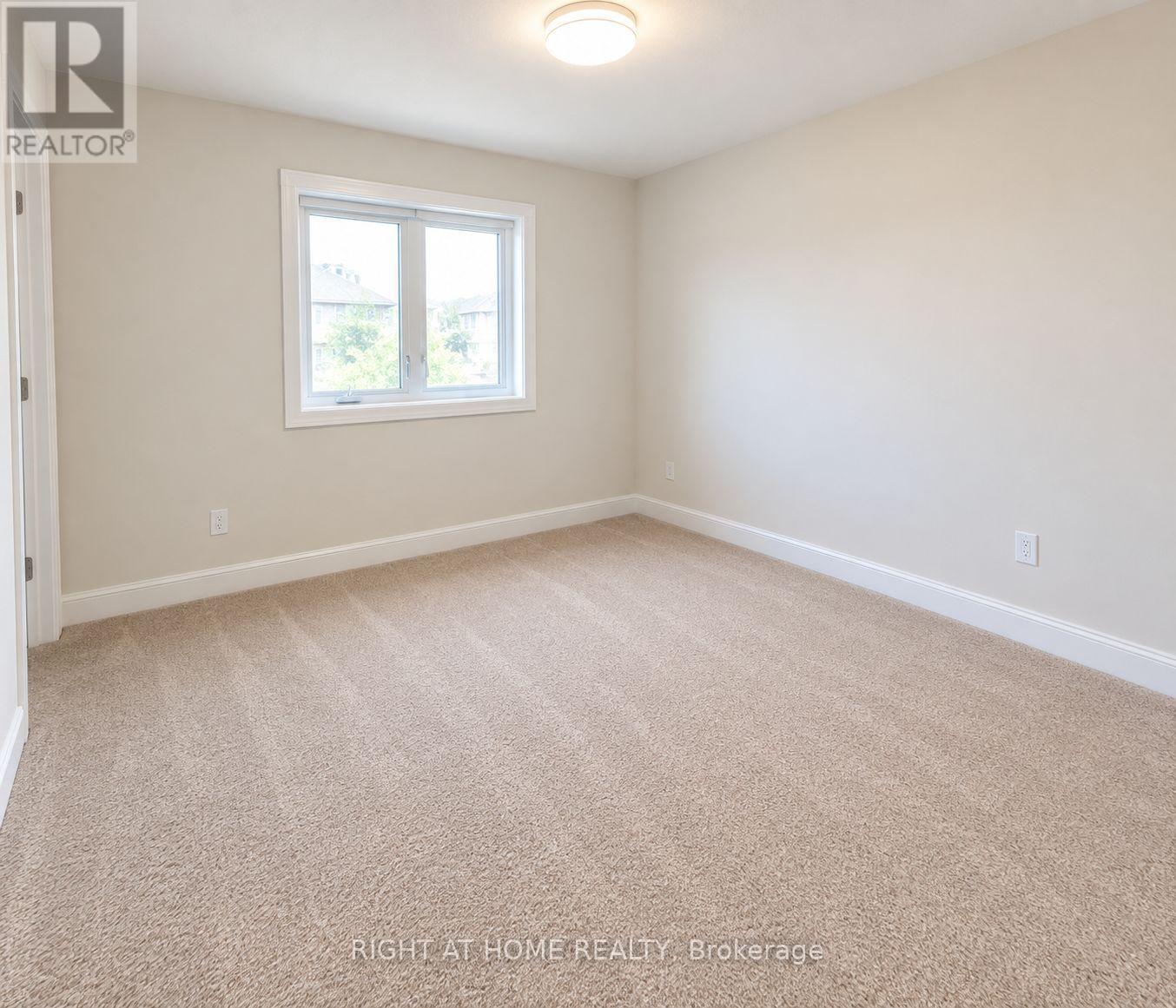 91 York Drive, Peterborough (Monaghan Ward 2), Ontario  K9K 0H7 - Photo 10 - X13749304