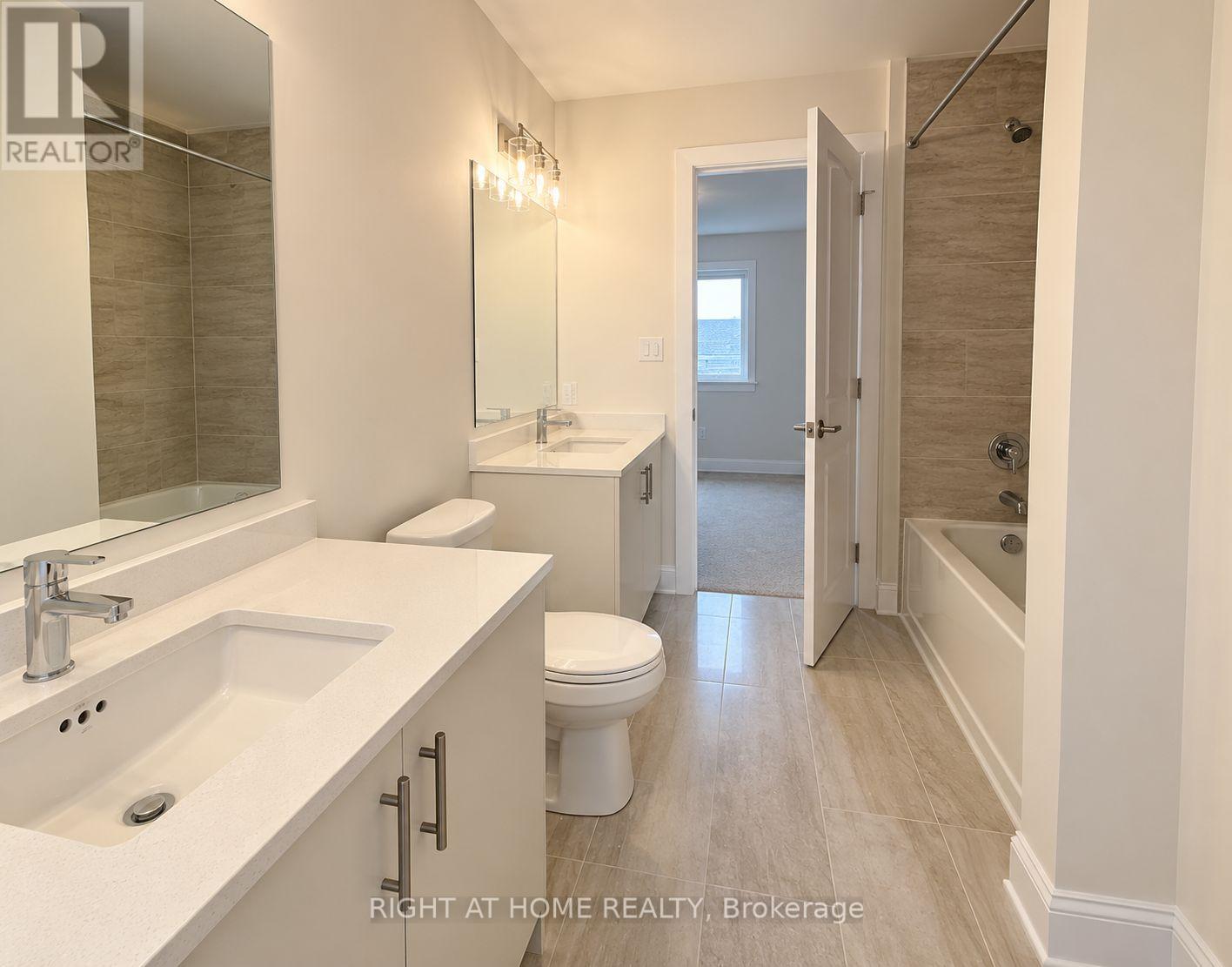91 York Drive, Peterborough (Monaghan Ward 2), Ontario  K9K 0H7 - Photo 11 - X13749304