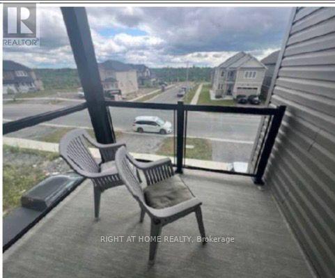 91 York Drive, Peterborough (Monaghan Ward 2), Ontario  K9K 0H7 - Photo 12 - X13749304