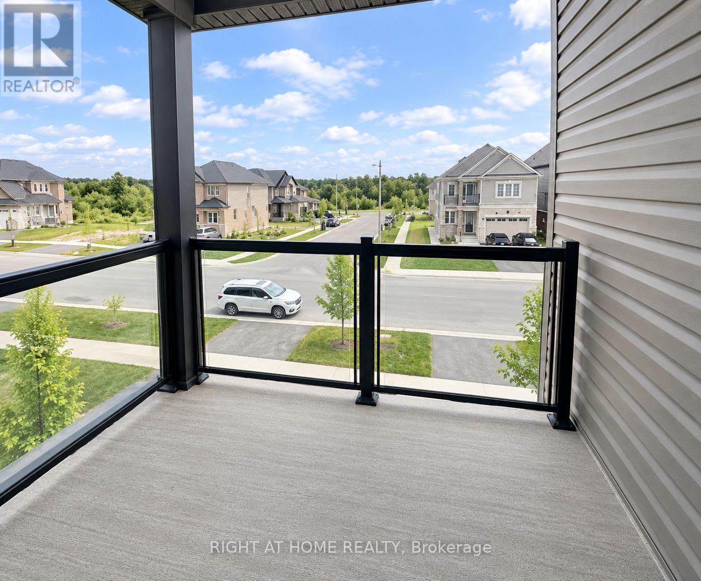 91 York Drive, Peterborough (Monaghan Ward 2), Ontario  K9K 0H7 - Photo 13 - X13749304