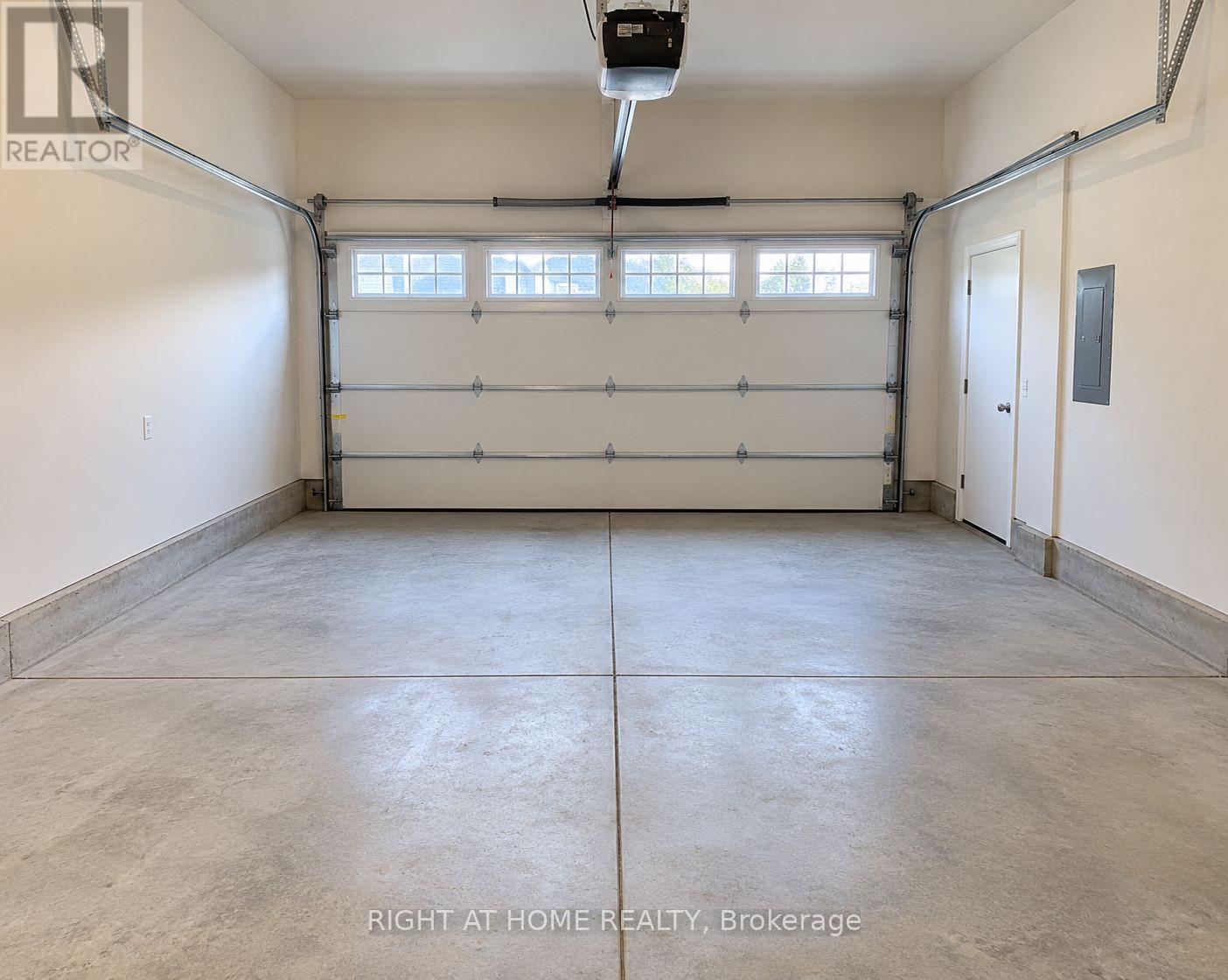 91 York Drive, Peterborough (Monaghan Ward 2), Ontario  K9K 0H7 - Photo 14 - X13749304