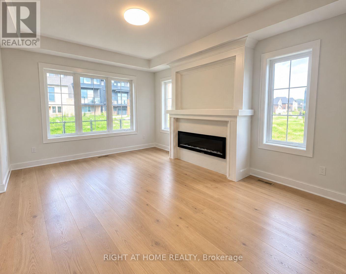 91 York Drive, Peterborough (Monaghan Ward 2), Ontario  K9K 0H7 - Photo 3 - X13749304
