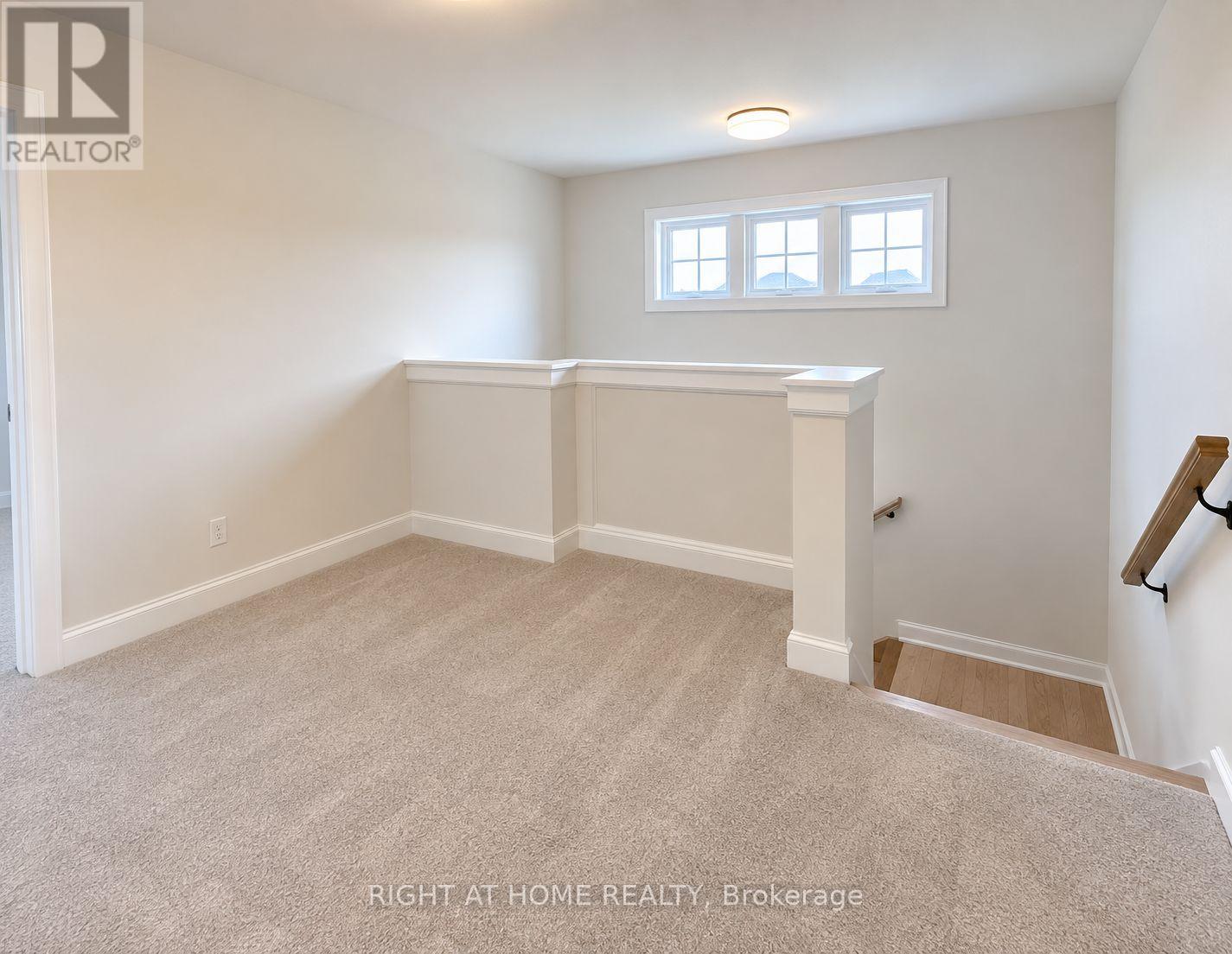 91 York Drive, Peterborough (Monaghan Ward 2), Ontario  K9K 0H7 - Photo 7 - X13749304