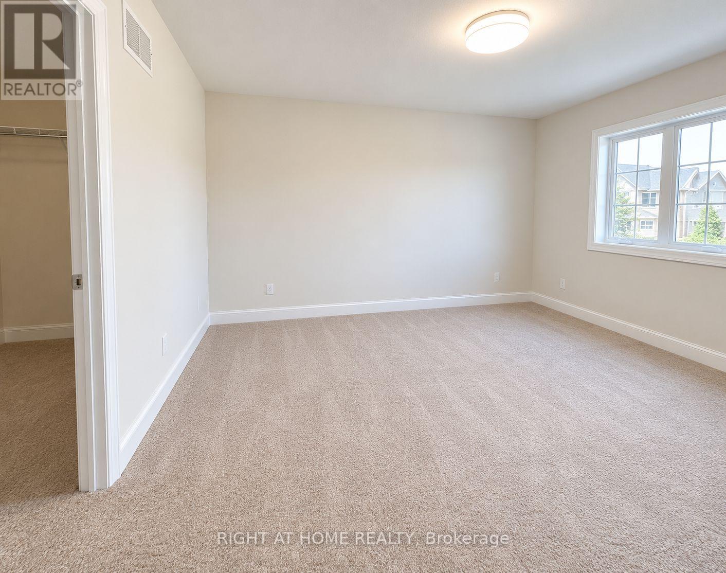 91 York Drive, Peterborough (Monaghan Ward 2), Ontario  K9K 0H7 - Photo 8 - X13749304