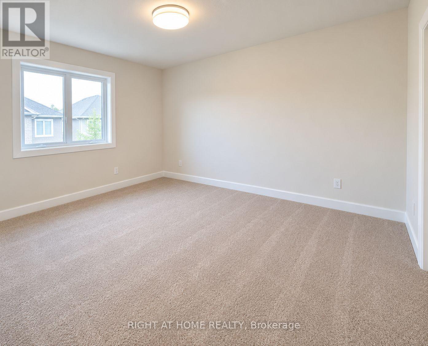 91 York Drive, Peterborough (Monaghan Ward 2), Ontario  K9K 0H7 - Photo 9 - X13749304