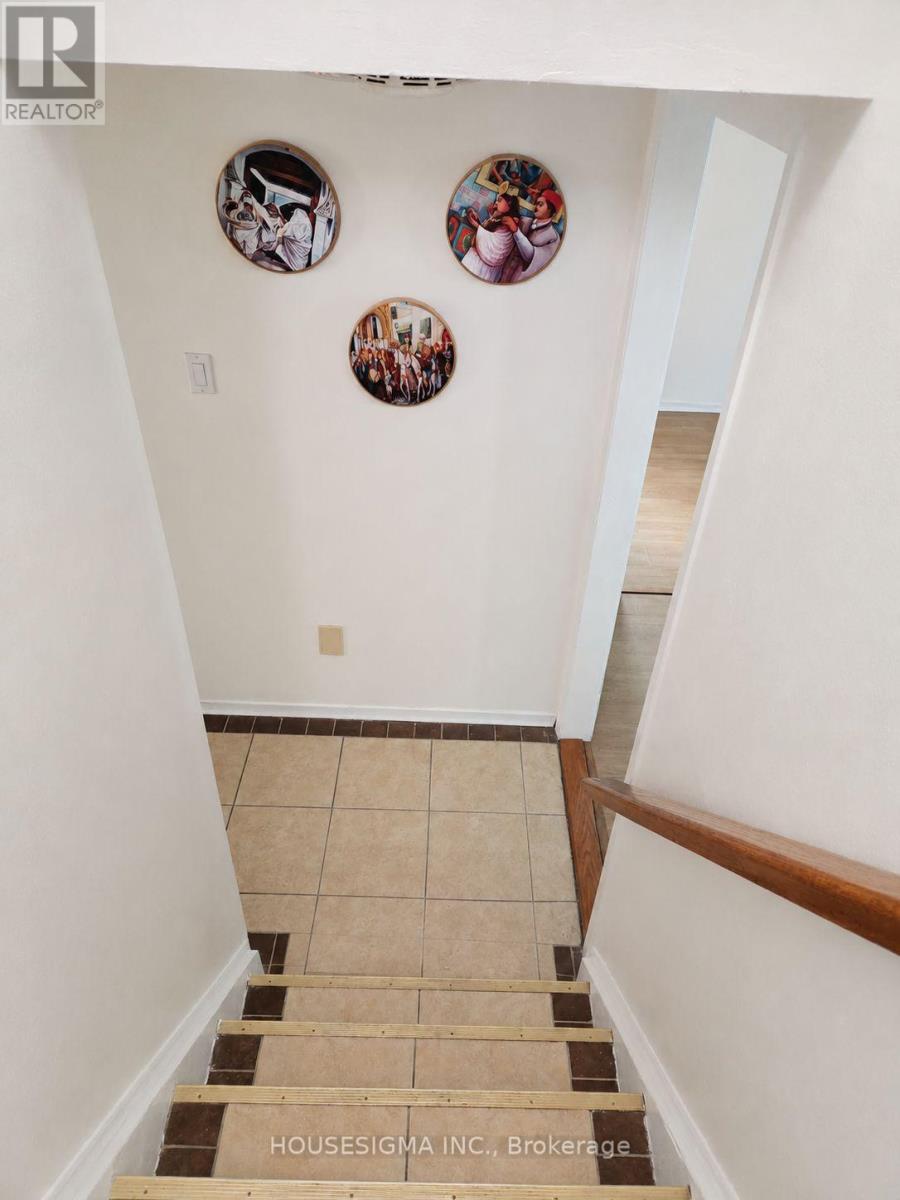 547 Barnes Crescent, Peterborough (Otonabee Ward 1), Ontario  K9J 7Z2 - Photo 13 - X13749584