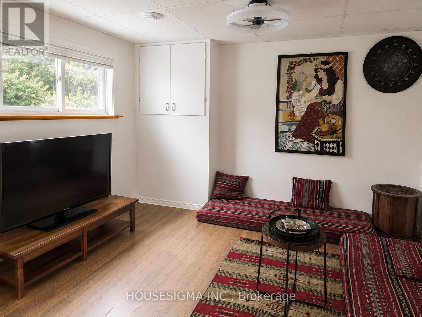 547 Barnes Crescent, Peterborough (Otonabee Ward 1), Ontario  K9J 7Z2 - Photo 14 - X13749584