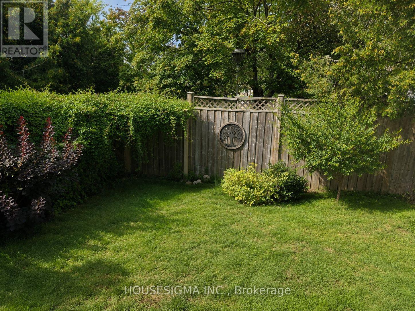 547 Barnes Crescent, Peterborough (Otonabee Ward 1), Ontario  K9J 7Z2 - Photo 20 - X13749584