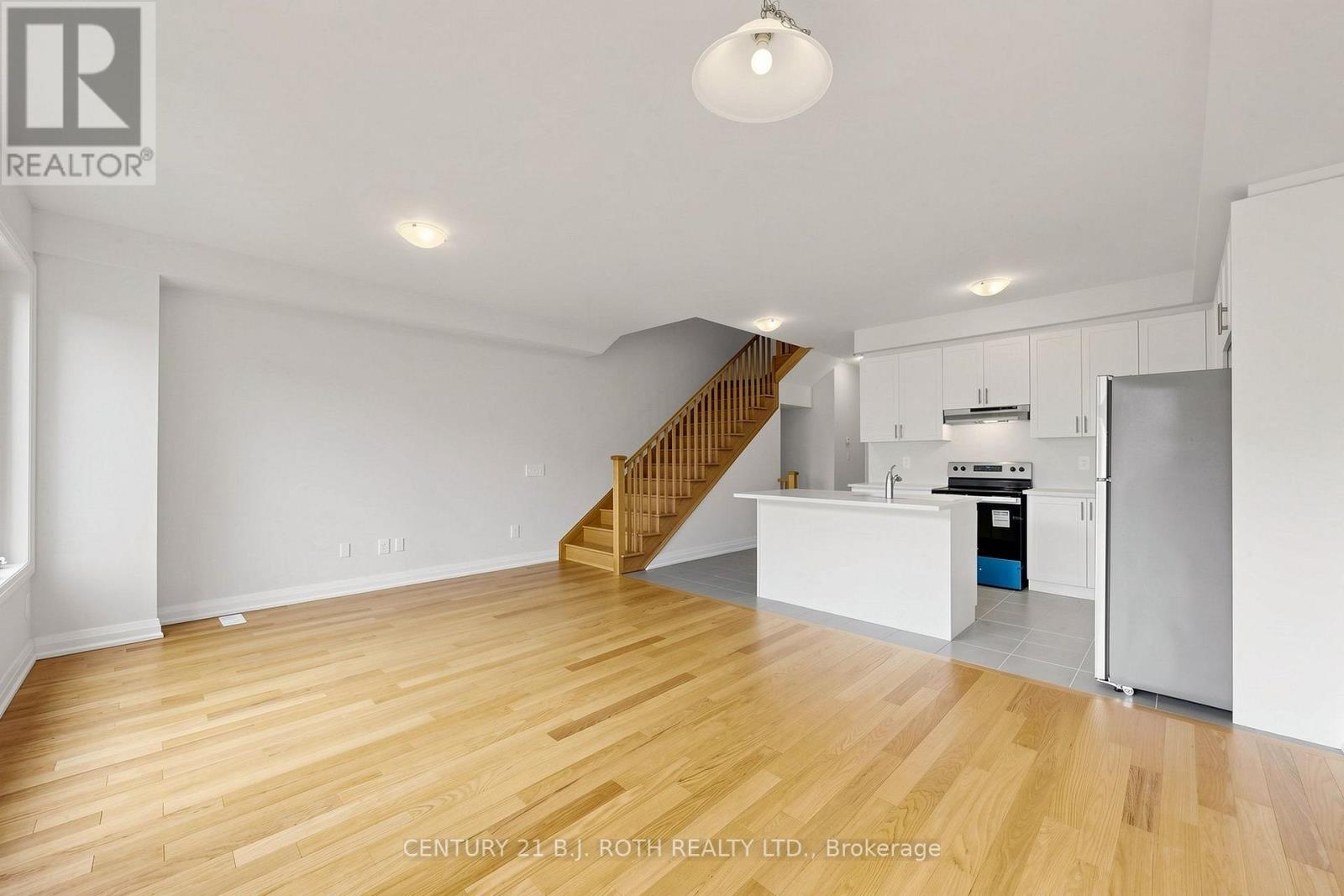115 Corley Street E, Kawartha Lakes (Lindsay), Ontario  K9V 0R4 - Photo 10 - X13750036