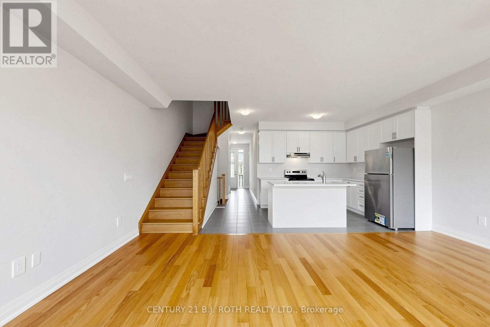 115 Corley Street E, Kawartha Lakes (Lindsay), Ontario  K9V 0R4 - Photo 11 - X13750036