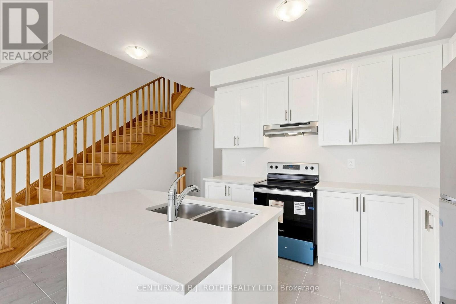 115 Corley Street E, Kawartha Lakes (Lindsay), Ontario  K9V 0R4 - Photo 13 - X13750036