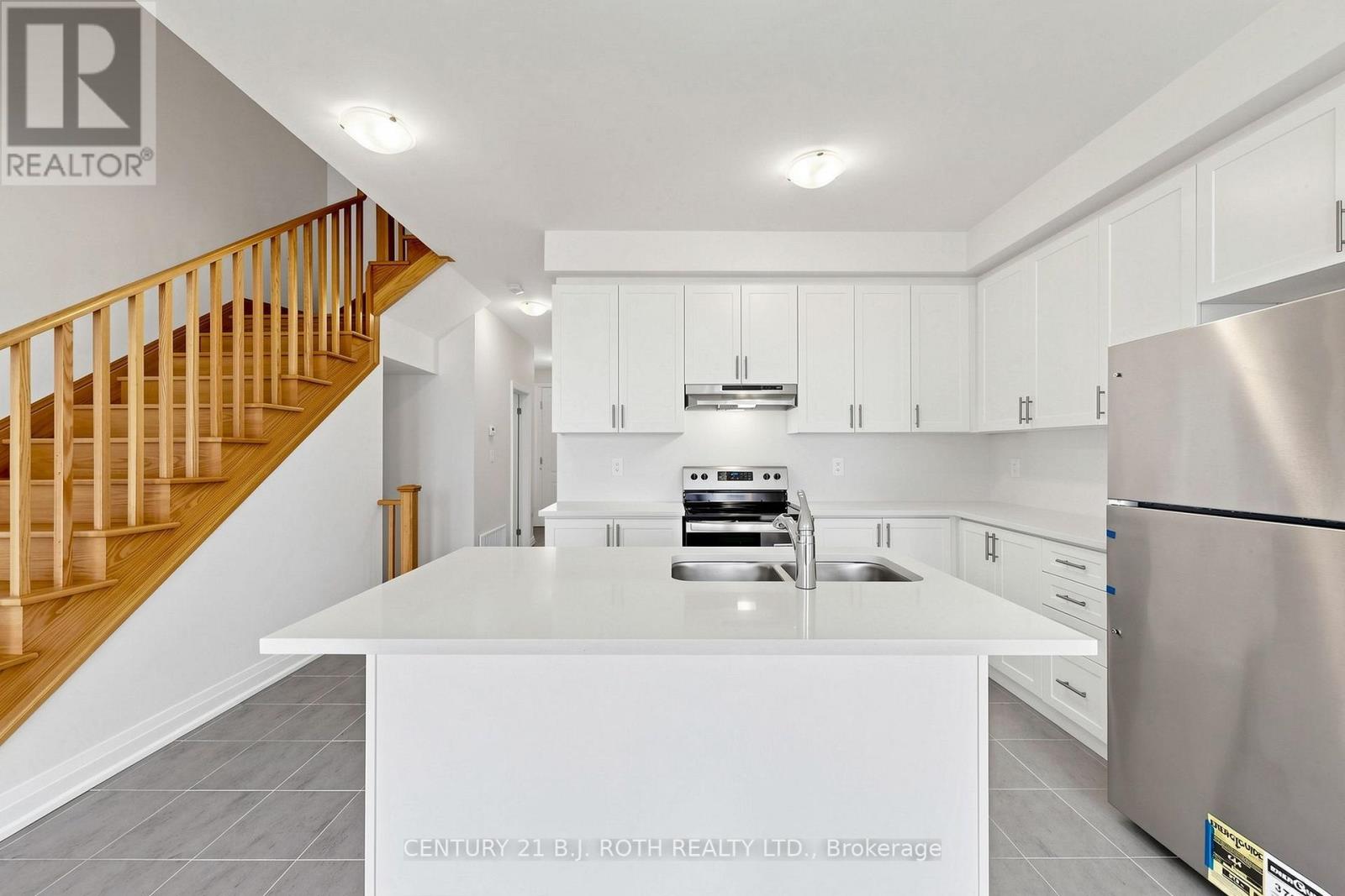 115 Corley Street E, Kawartha Lakes (Lindsay), Ontario  K9V 0R4 - Photo 14 - X13750036