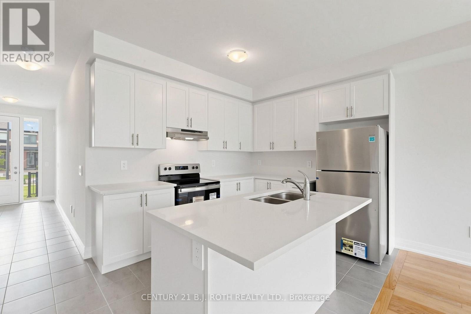 115 Corley Street E, Kawartha Lakes (Lindsay), Ontario  K9V 0R4 - Photo 15 - X13750036