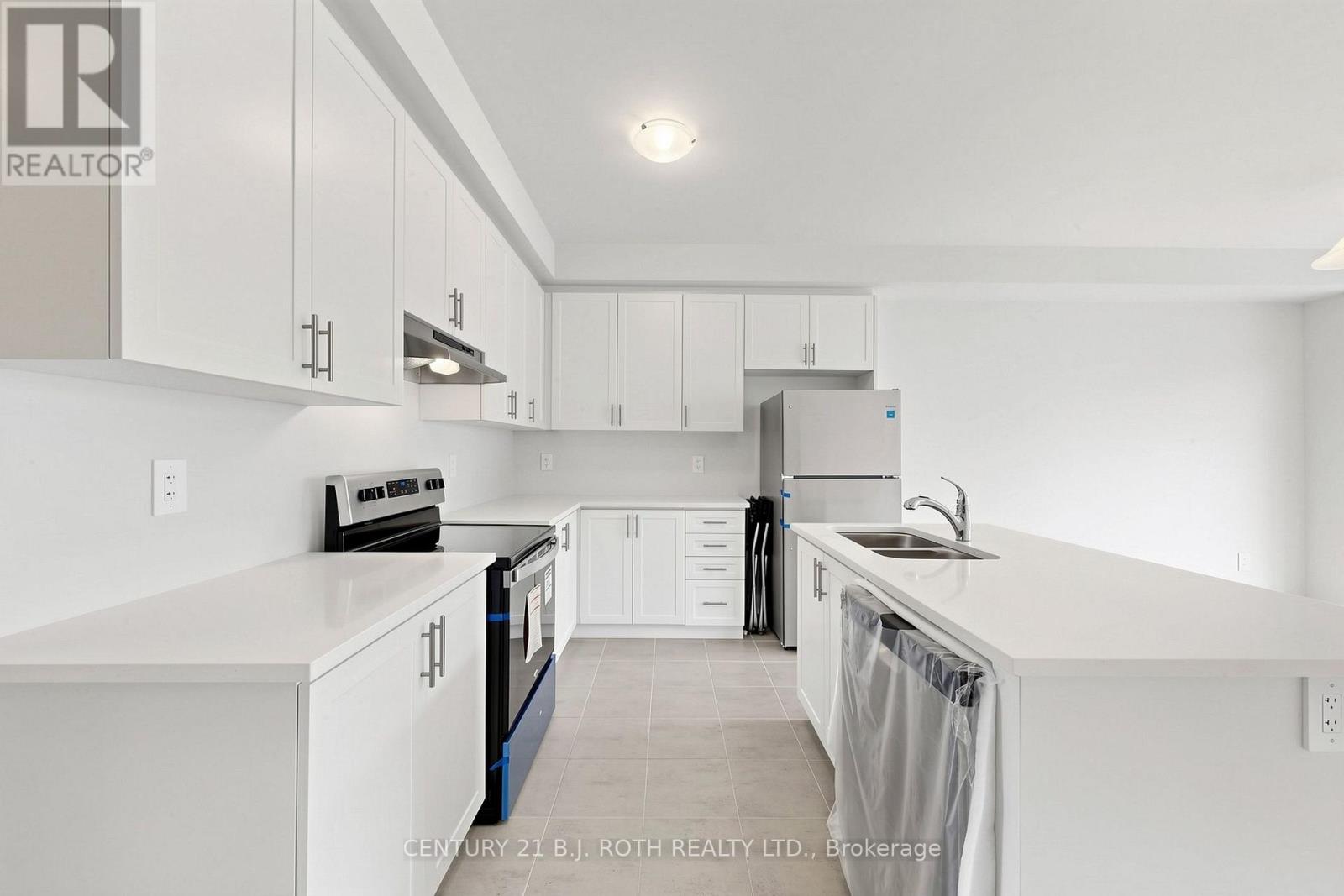 115 Corley Street E, Kawartha Lakes (Lindsay), Ontario  K9V 0R4 - Photo 16 - X13750036