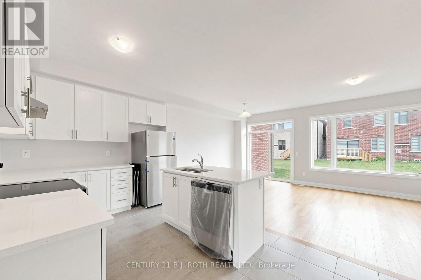 115 Corley Street E, Kawartha Lakes (Lindsay), Ontario  K9V 0R4 - Photo 17 - X13750036