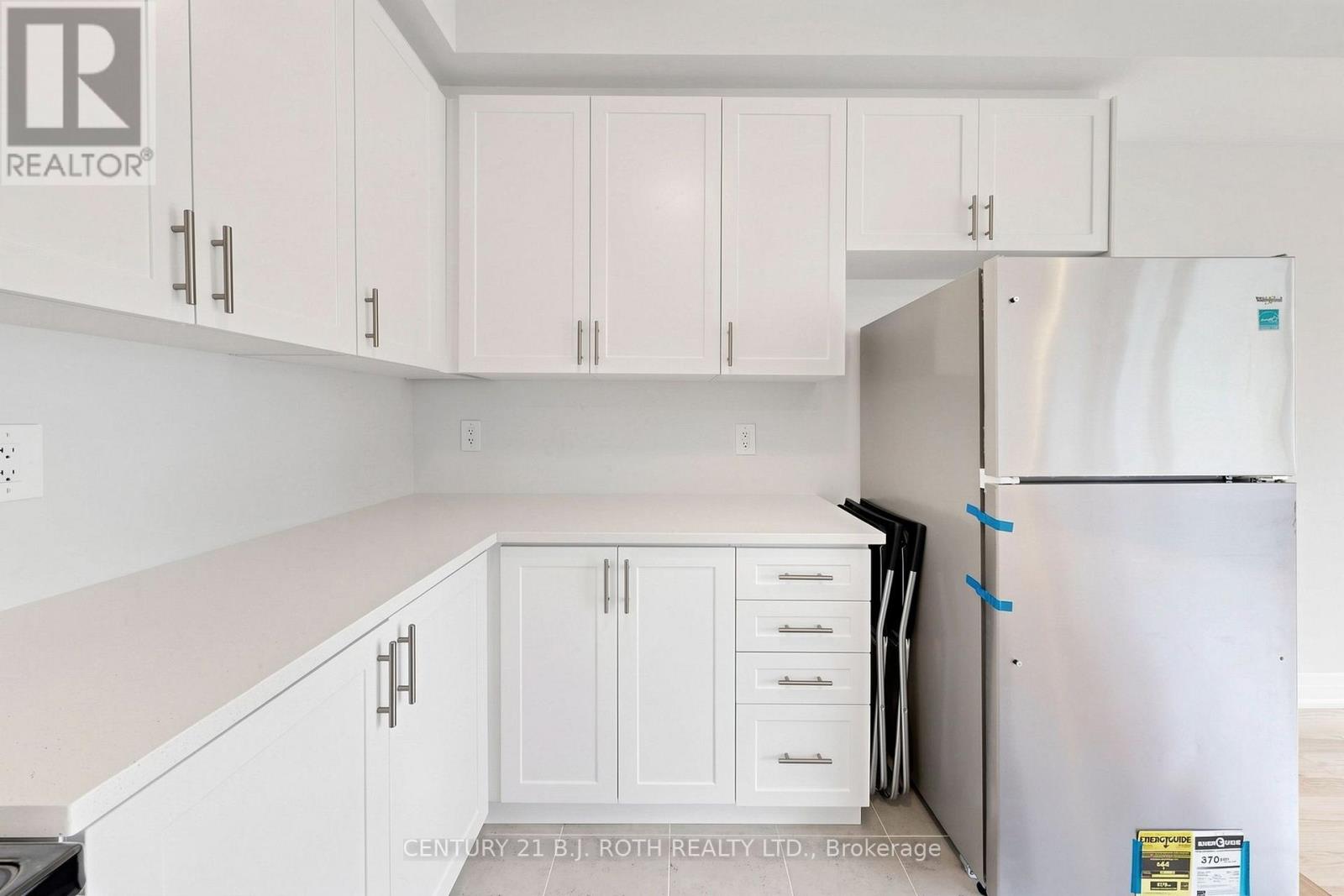 115 Corley Street E, Kawartha Lakes (Lindsay), Ontario  K9V 0R4 - Photo 18 - X13750036