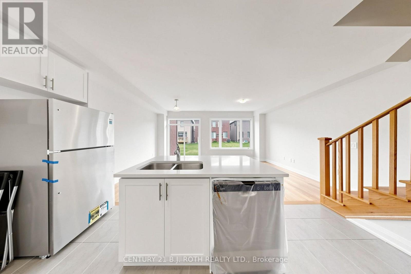 115 Corley Street E, Kawartha Lakes (Lindsay), Ontario  K9V 0R4 - Photo 19 - X13750036